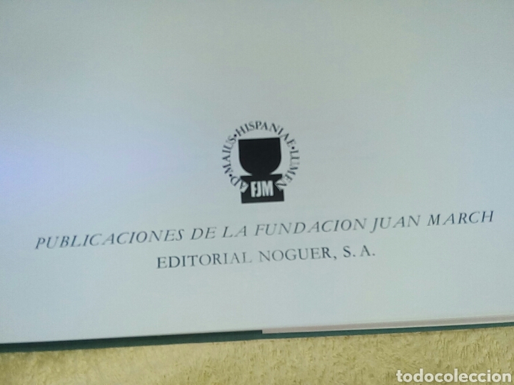 Libros de segunda mano: Extremadura Ed. de lujo - Foto 4