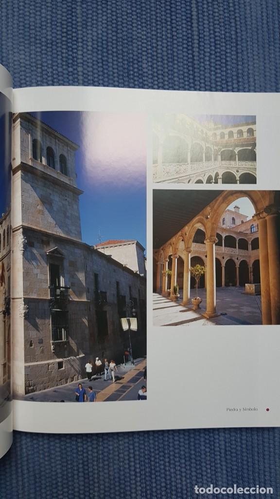Libros de segunda mano: Le&oacute;n monumental y tur&iacute;stico - Foto 3