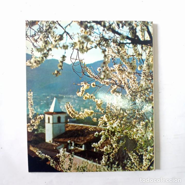 Libros de segunda mano: TODA MALLORCA - Foto 2