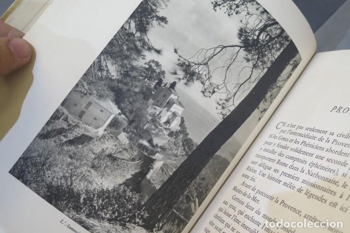 Libros de segunda mano: FRANCE. VAUDOYER - Foto 4