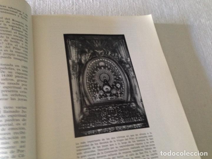 Libros de segunda mano: Temas aragoneses. 1971 - Foto 5