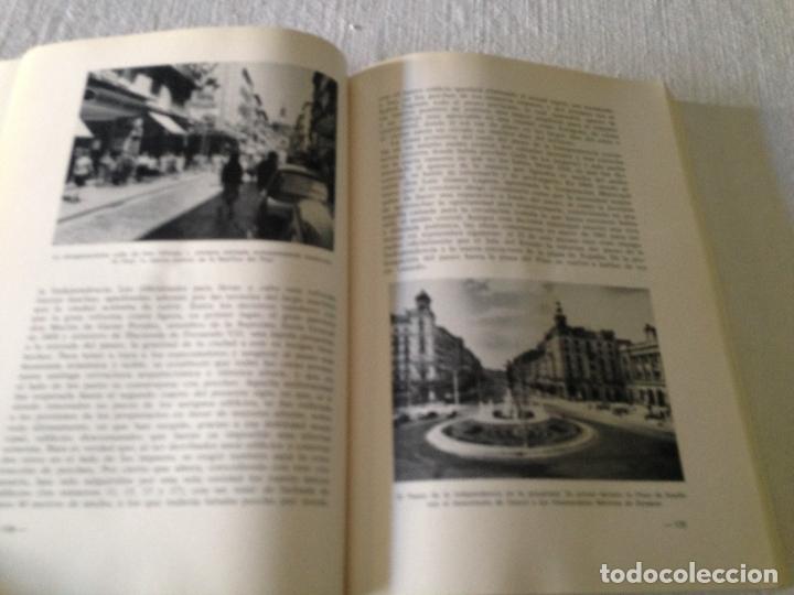 Libros de segunda mano: Temas aragoneses. 1971 - Foto 7
