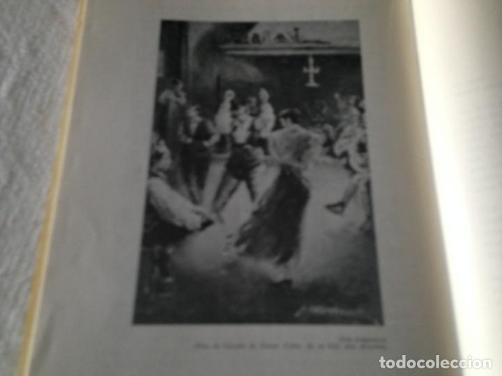 Libros de segunda mano: Cuentos aragoneses. Olivan Baile - Foto 7