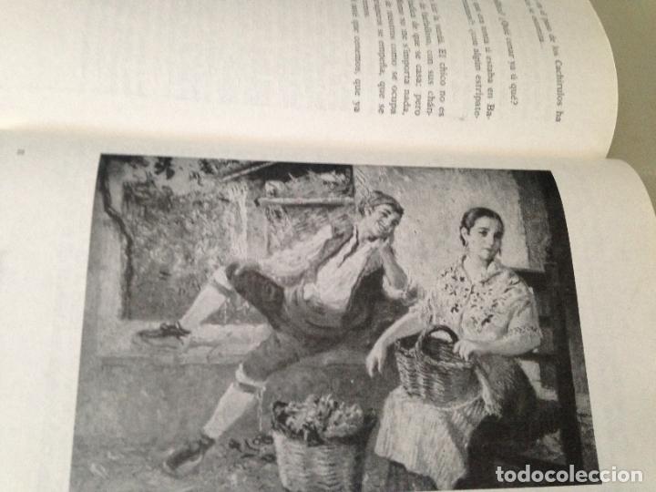 Libros de segunda mano: Cuentos aragoneses. Olivan Baile - Foto 8