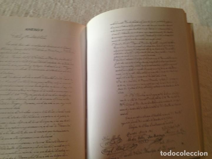 Libros de segunda mano: Historia de Monlora. 1983 - Foto 5