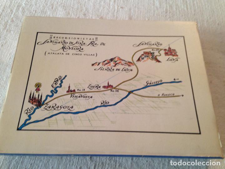 Libros de segunda mano: Historia de Monlora. 1983 - Foto 7