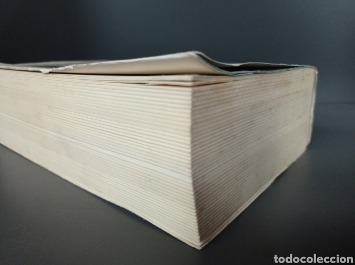 Libros de segunda mano: LIBRO EL RIO. WADE DAVIS. 2005. - Foto 4