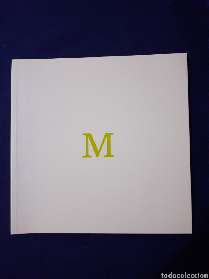 Libri di seconda mano: MOSTO DE UMBRETE, EL SABOR DE LA TIERRA, SEVILLA 2004, ESTADO EXCELENTE