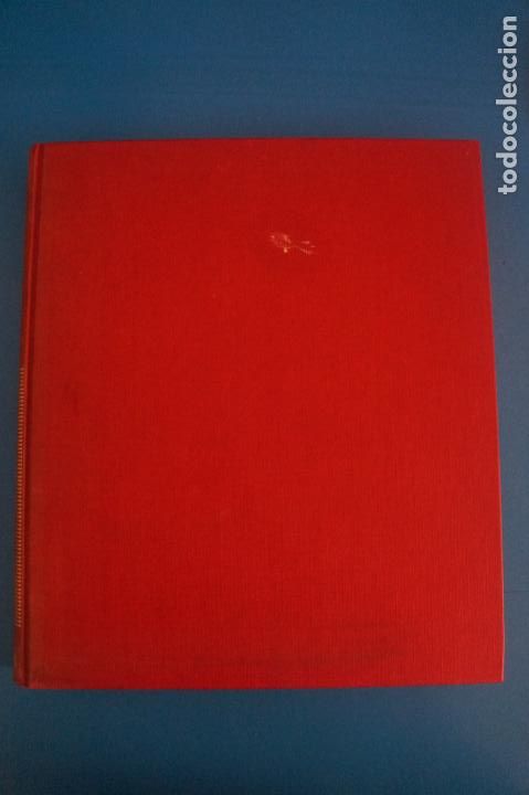 Libros de segunda mano: LIBRO DE LAS RAZAS HUMANAS 4 A&Ntilde;O 1981 DE EDICIONES DE CIESA - Foto 2
