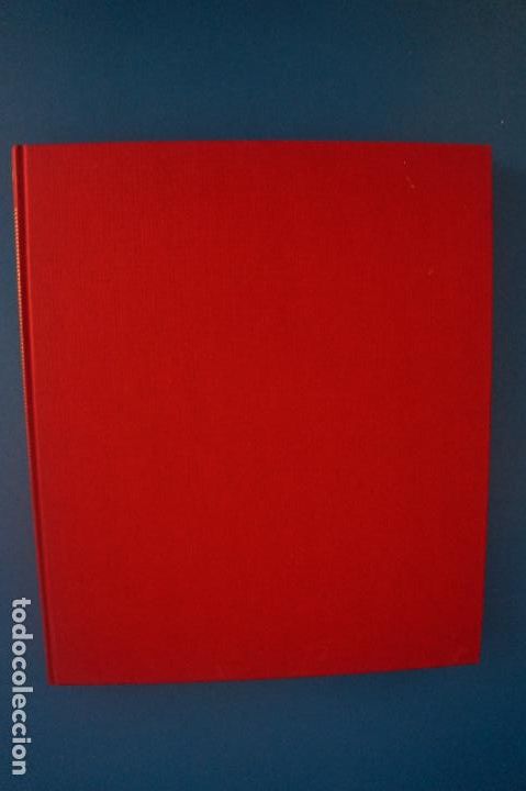 Libros de segunda mano: LIBRO DE LAS RAZAS HUMANAS 4 A&Ntilde;O 1981 DE EDICIONES DE CIESA - Foto 8