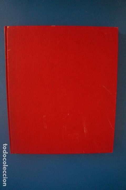 Libros de segunda mano: LIBRO DE LAS RAZAS HUMANAS 1 A&Ntilde;O 1981 DE EDICIONES DE CIESA - Foto 8