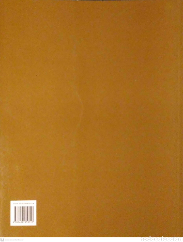 Libros de segunda mano: Los indios de Norteam&eacute;rica. William Sharp. Agualarga. 1994. - Foto 2