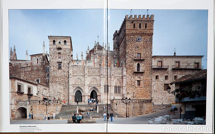 Libros de segunda mano: C&aacute;ceres - Foto 2