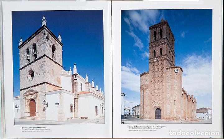 Libros de segunda mano: Badajoz - Foto 2