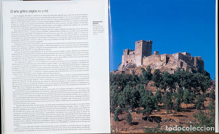 Libros de segunda mano: Badajoz - Foto 3
