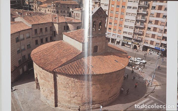 Libros de segunda mano: Salamanca - Foto 2