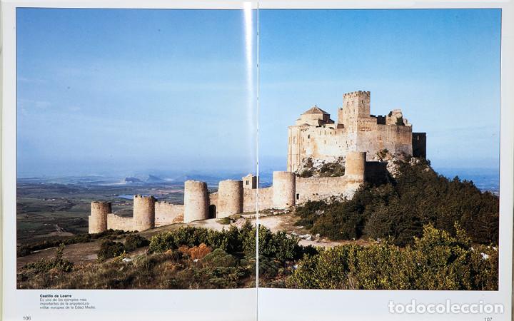 Libros de segunda mano: Huesca - Foto 2