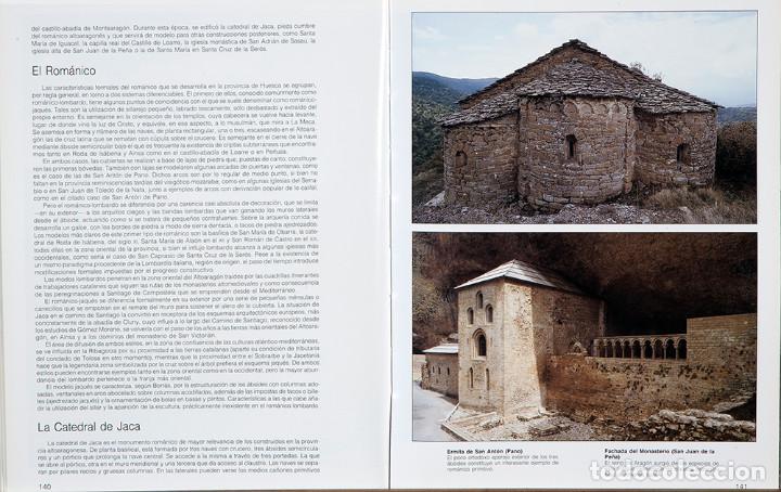 Libros de segunda mano: Huesca - Foto 3