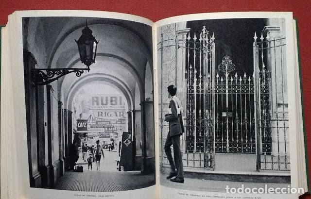 Libros de segunda mano: ARGENTINA - 1&ordf; EDICION 1978 - Foto 4