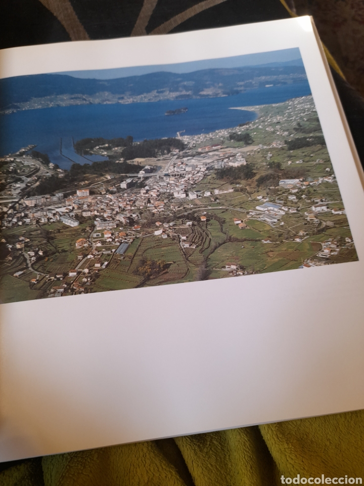 Libros de segunda mano: Redondela, de Manuel Puga - Foto 4