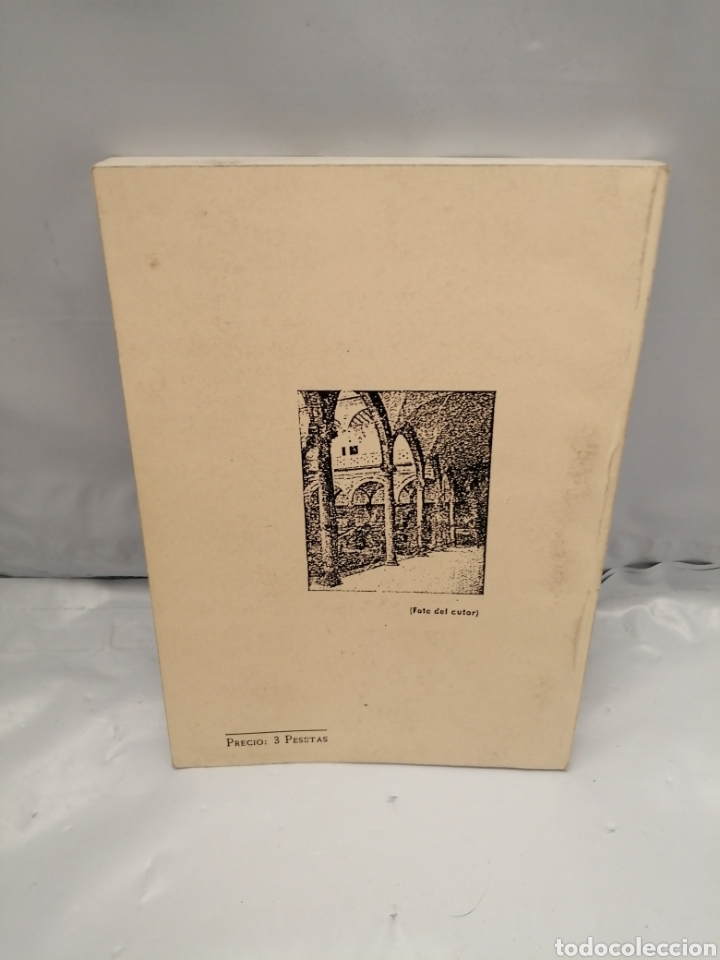Libros de segunda mano: ESTAMPAS DE &Uacute;BEDA - Foto 2