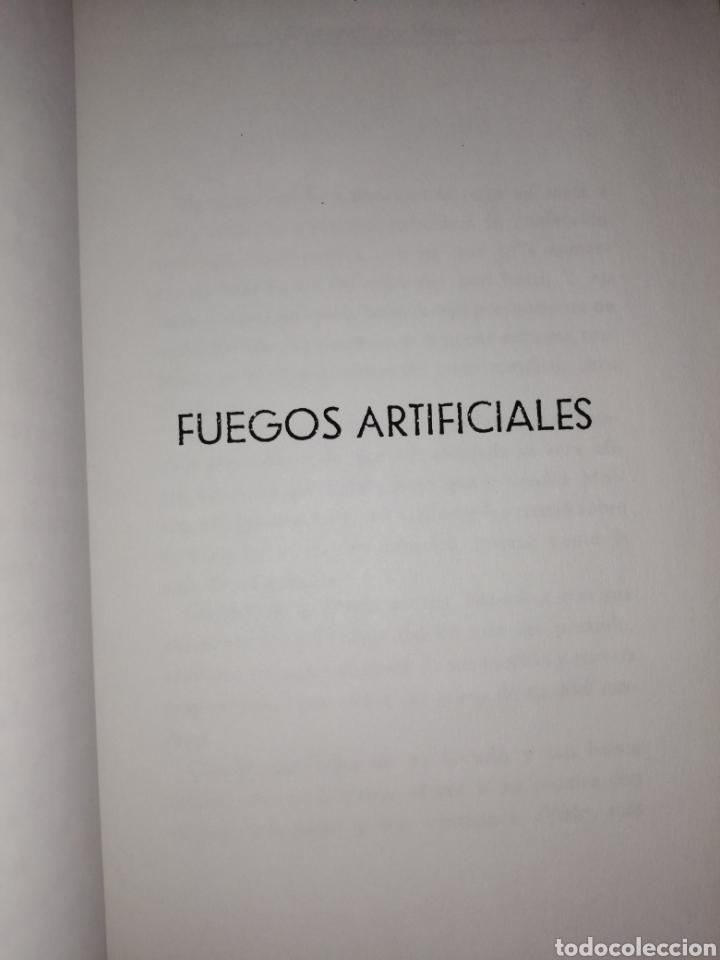 Libros de segunda mano: ESTAMPAS DE &Uacute;BEDA - Foto 7