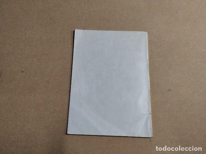 Libros de segunda mano: CONCA DE BARBER&Agrave; - GU&Iacute;A DE POBLET - Foto 3