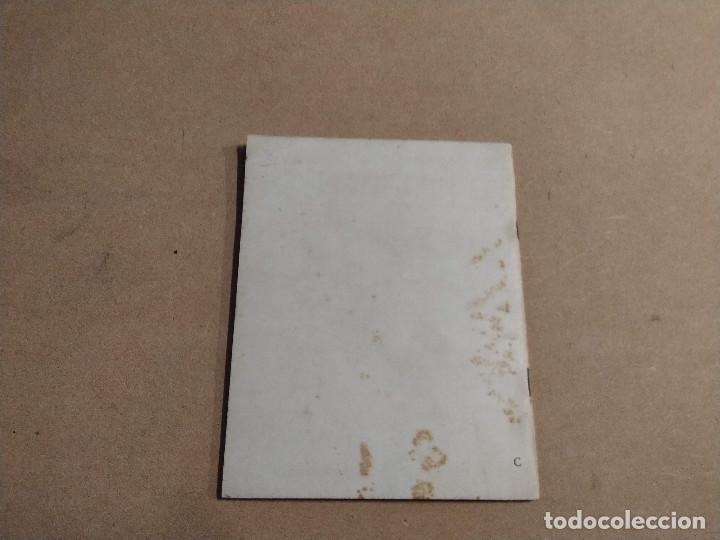 Libros de segunda mano: CONCA DE BARBER&Agrave; - LABADIA DE POBLET - Foto 4