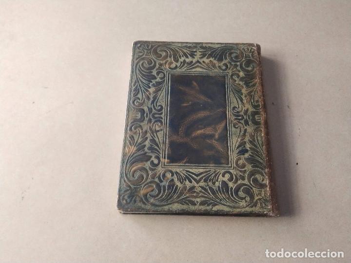 Libros de segunda mano: GIRON&Egrave;S - GERONA POPULAR - JOAQU&Iacute;N PLA CARGOL - Foto 7