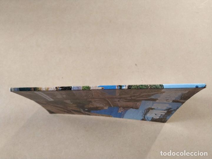 Libros de segunda mano: LA SELVA - TOSSA DE MAR - Foto 3