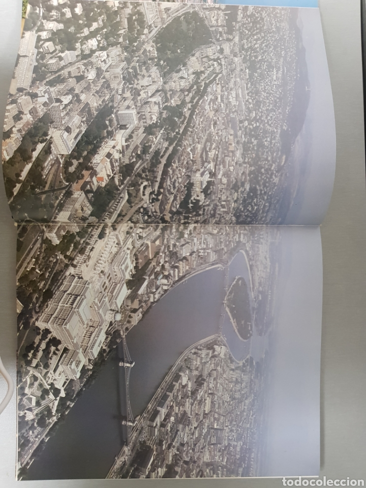 Libros de segunda mano: BUDAPEST . DOMOKOS VARGA - Foto 3