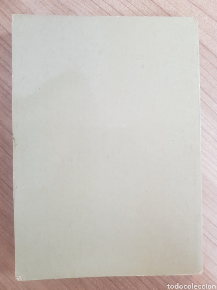 Libros de segunda mano: EL ESCORIAL M. LOPEZ SERRANO - Foto 2