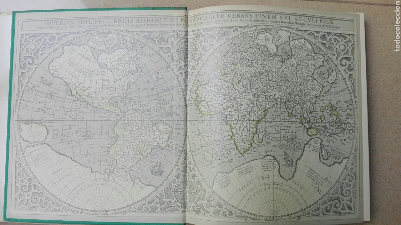 Libros de segunda mano: Spagna - Libro italiano - Foto 2