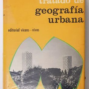 geografia e historia 6º egb 1979 (vicens-vives) - Compra venta en ...