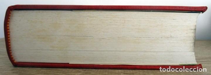 Libros de segunda mano: COSTA BRAVA JOS&Eacute; PLA - Foto 4