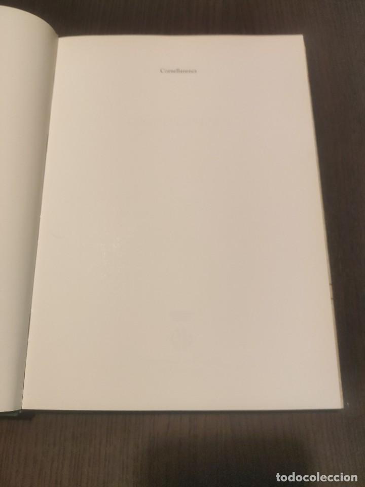 Libros de segunda mano: CORNELLANENCS - Joan Tarda i Coma. - Foto 3