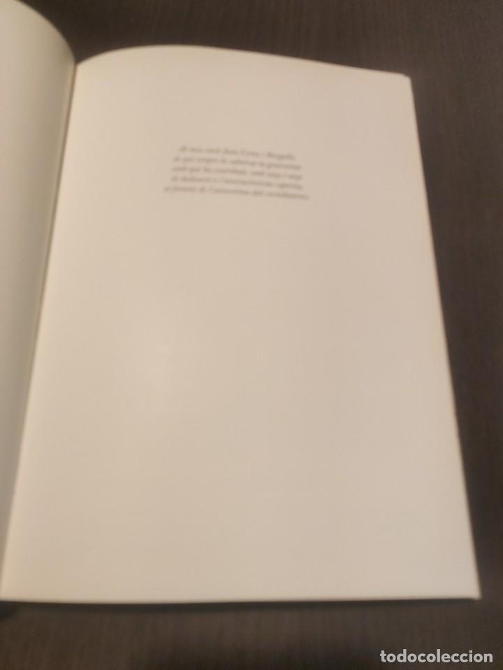 Libros de segunda mano: CORNELLANENCS - Joan Tarda i Coma. - Foto 4