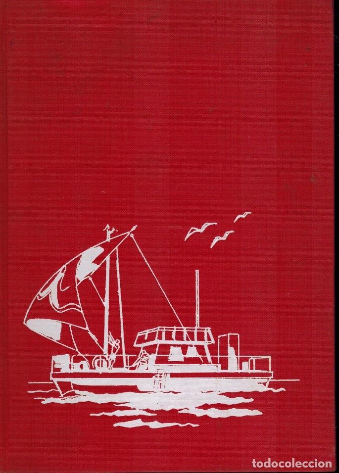 Libros de segunda mano: ACALI - Foto 1