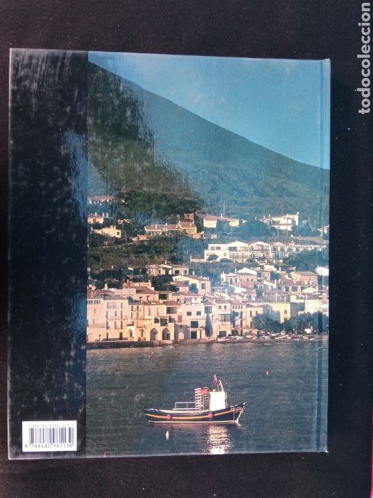 Libros de segunda mano: IMATGES DE CATALUNYA - Foto 2