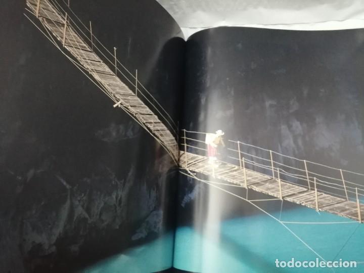Libros de segunda mano: HOMENAJE A ASIA - Foto 6