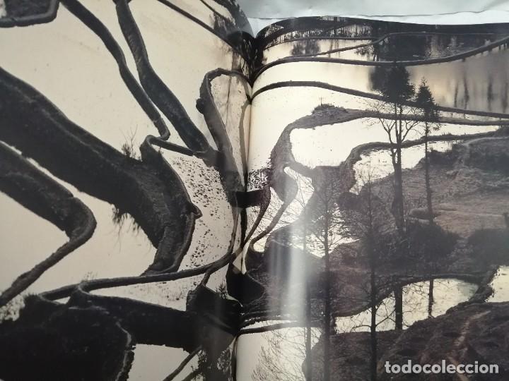 Libros de segunda mano: HOMENAJE A ASIA - Foto 7
