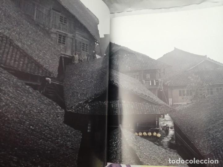 Libros de segunda mano: HOMENAJE A ASIA - Foto 10
