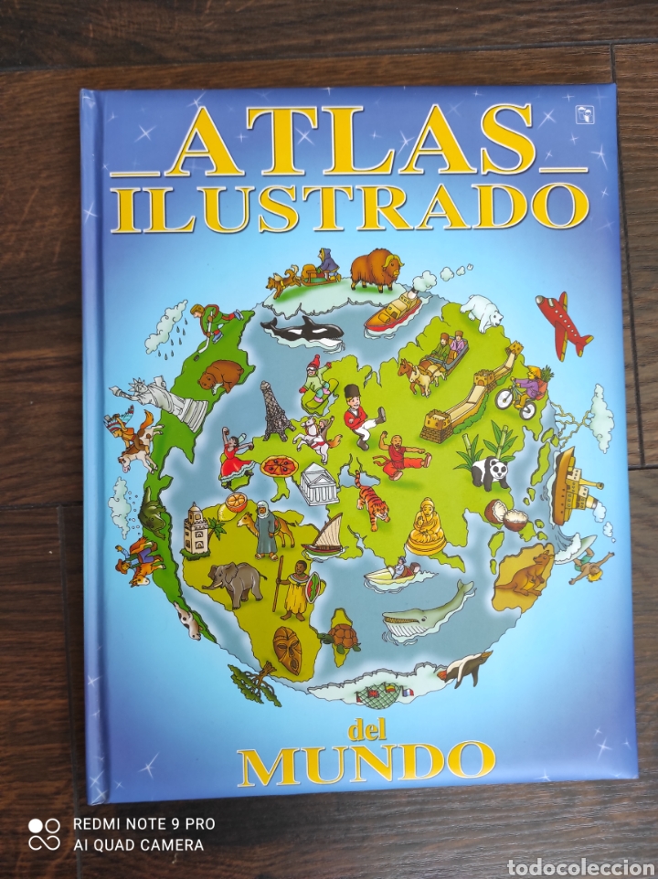 Atlas Ilustrado Del Cuerpo Humano Clave Intelectual 8972