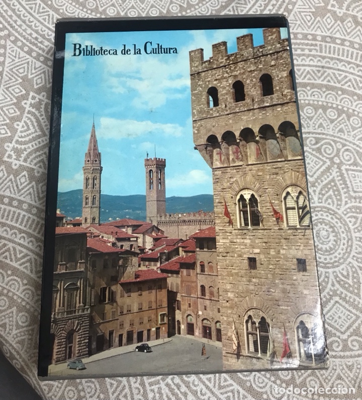 Libros de segunda mano: LIBRO GEOGRAFIA UNIVERSAL - Foto 1