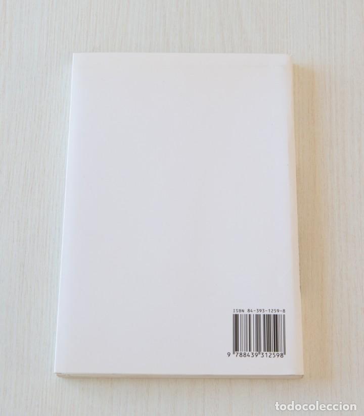Libros de segunda mano: La Comarca de lAlta Ribagor&ccedil;a - Foto 13