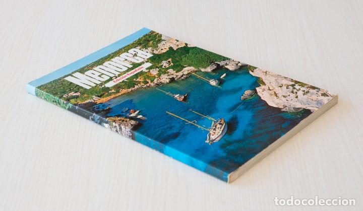 Libros de segunda mano: Menorca. - Foto 2