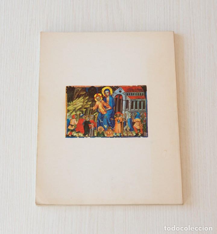 Libros de segunda mano: Qu&eacute; &egrave;s Montserrat. - Foto 11