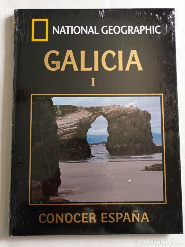 lonely planet - sicilia - Acquista Libri usati di geografia e viaggi su  todocoleccion