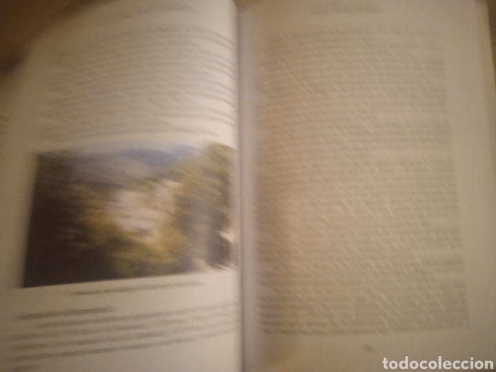 Libros de segunda mano: O Courel y su Comarca. Luis L&oacute;pez Pombo. - Foto 6