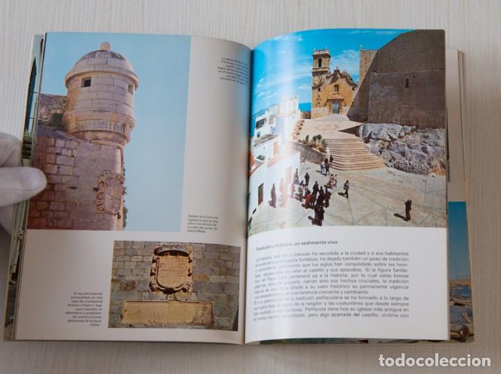 Libros de segunda mano: Pe&ntilde;&iacute;scola - Foto 6